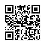 PDTA113ES-126 QRCode