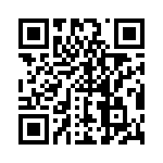 PDTA113ZT-215 QRCode