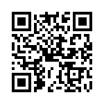 PDTA114EK-115 QRCode