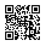 PDTA114EQAZ QRCode