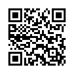 PDTA114YU-115 QRCode