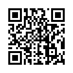 PDTA115TS-126 QRCode