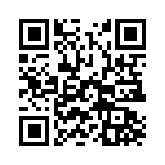 PDTA123JE-115 QRCode