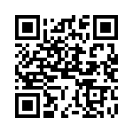 PDTA123TMB-315 QRCode