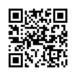 PDTA124TU-115 QRCode