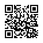 PDTA124XM-315 QRCode