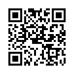 PDTA124XT-215 QRCode