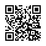 PDTA143ZT-215 QRCode