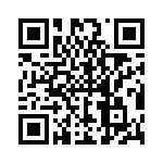 PDTA144WM-315 QRCode