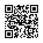 PDTC114EM-315 QRCode