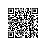 PDTC114ET-DG-B2-21 QRCode