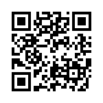 PDTC114TE-115 QRCode