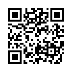 PDTC114TM-315 QRCode