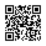 PDTC114YM-315 QRCode