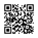 PDTC123EMB-315 QRCode