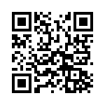 PDTC123JMB-315 QRCode