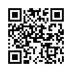 PDTC123TM-315 QRCode