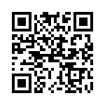 PDTC123YM-315 QRCode