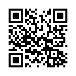 PDTC124TMB-315 QRCode