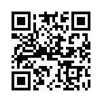 PDTC143ES-126 QRCode