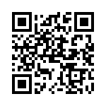 PDTC143TMB-315 QRCode