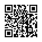 PDTC143ZK-115 QRCode