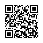 PDTC143ZS-126 QRCode