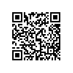 PDTC144ET-DG-B2-21 QRCode