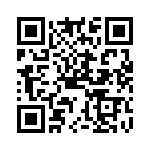 PDTC144VK-115 QRCode