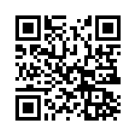 PDTC144VM-315 QRCode