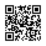 PDTC144VS-126 QRCode