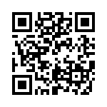 PDTD113ZK-115 QRCode