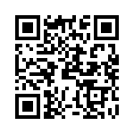 PDU-V112 QRCode