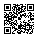 PDU-V402B QRCode