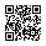 PDV10-21P-103A QRCode