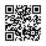 PDV20-21H-502A QRCode