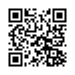 PDV20-31M-105A QRCode