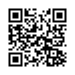 PDV20-31P-104A QRCode