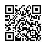 PDZ13BZ QRCode