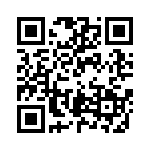 PDZ15B-135 QRCode