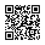 PDZ18B-115 QRCode