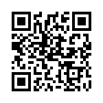 PDZ22BZ QRCode