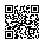 PDZ33BGWX QRCode