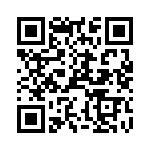 PDZ36B-115 QRCode