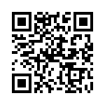 PDZ5-1BGWJ QRCode