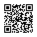 PDZ8-2BF QRCode