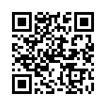 PDZ8-2BGWX QRCode