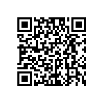 PE-0201CC390JTT QRCode