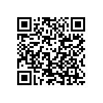 PE-0201CC3N6STT QRCode