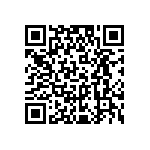 PE-0402CC121JTT QRCode